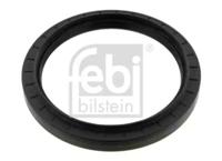 Febi 28392 Сальник ступицы Febi 28392 Сальник ступицы
