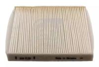 Febi 28402 Фільтр салону