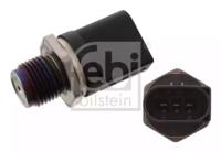 Febi 28423 Sensor fuel injector