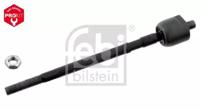 Febi 28433 End assy steering rack Febi 28433 End assy steering rack