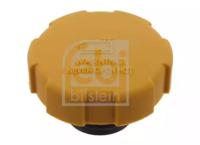 Febi 28490 Кришка бачка охолоджуючої рідини Febi 28490 Кришка бачка охолоджуючої рідини