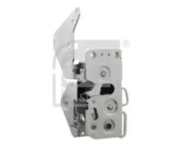 Febi 28523 Замок двери