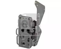 Febi 28524 Замок двери