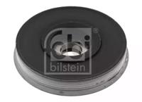 Febi 28525 Шкив коленвала