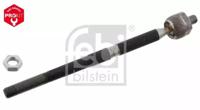 Febi 28541 End assy steering rack Febi 28541 End assy steering rack