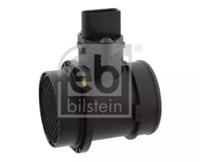 Febi 28560 Sensor assy air fuel ratio