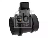 Febi 28587 Sensor assy air fuel ratio