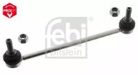 Febi 28601 Link stabilizer Febi 28601 Link stabilizer
