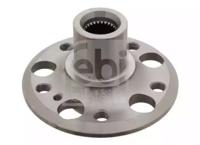Febi 28620 Wheel hub assy Febi 28620 Wheel hub assy