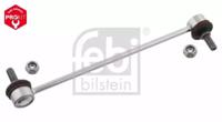 Febi 28638 Link stabilizer