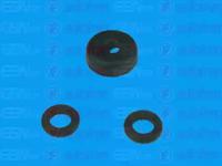 Autofren D1002 Ремкомплект головного циліндра зчеплення Autofren D1002 Ремкомплект головного циліндра зчеплення