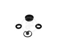 Autofren D1019 Ремкомплект головного циліндра зчеплення Autofren D1019 Ремкомплект головного циліндра зчеплення