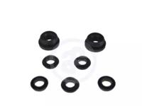 Autofren D1032 Ремкомплект головного гальмівного циліндра