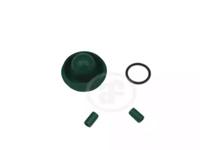 Autofren D1049 Ремкомплект головного гальмівного циліндра Autofren D1049 Ремкомплект головного гальмівного циліндра