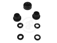 Autofren D1061 Ремкомплект головного гальмівного циліндра