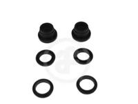 Autofren D1079 Repair kit brake master Autofren D1079 Repair kit brake master