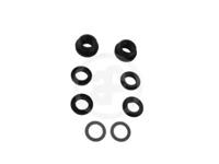 Autofren D1082 Ремкомплект головного гальмівного циліндра