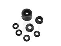 Autofren D1087 Repair kit brake master