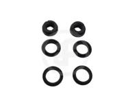 Autofren D1089 Ремкомплект главного тормозного цилиндра