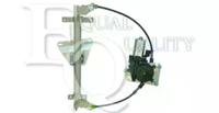 Equal Quality 010050 Regulator assy door window