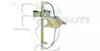 Equal Quality 010164 Regulator assy door window