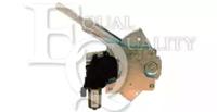 Equal Quality 010171 Regulator assy door window Equal Quality 010171 Regulator assy door window
