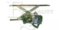 Equal Quality 010179 Regulator assy door window