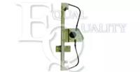 Equal Quality 010185 Regulator assy door window