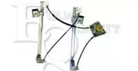 Equal Quality 010203 Regulator assy door window