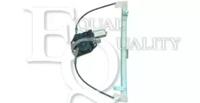Equal Quality 010211 Regulator assy door window