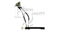 Equal Quality 010224 Regulator assy door window