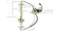 Equal Quality 010226 Regulator assy door window