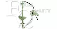Equal Quality 010230 Regulator assy door window