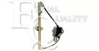 Equal Quality 010237 Regulator assy door window