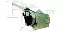 Equal Quality 010246 Regulator assy door window