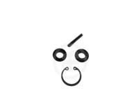 Autofren D1109 Ремкомплект головного гальмівного циліндра Autofren D1109 Ремкомплект головного гальмівного циліндра