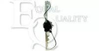 Equal Quality 010274 Regulator assy door window