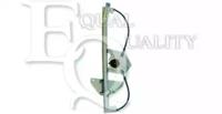 Equal Quality 010296 Regulator assy door window Equal Quality 010296 Regulator assy door window