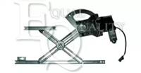 Equal Quality 010316 Склопідіймач Equal Quality 010316 Склопідіймач