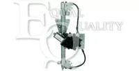 Equal Quality 010319 Regulator assy door window