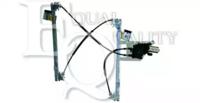 Equal Quality 010328 Regulator assy door window