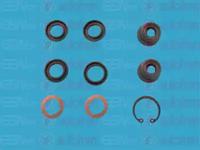 Autofren D11144 Repair kit brake master Autofren D11144 Repair kit brake master