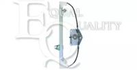 Equal Quality 010331 Regulator assy door window