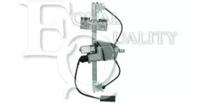 Equal Quality 010356 Regulator assy door window