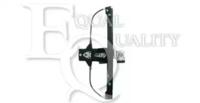 Equal Quality 010425 Regulator assy door window
