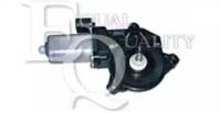 Equal Quality 012531 Електромотор склопідіймача