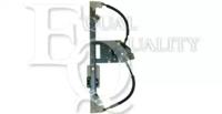 Equal Quality 010500 Стеклоподъемник
