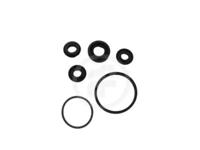 Autofren D1120 Ремкомплект главного тормозного цилиндра Autofren D1120 Ремкомплект главного тормозного цилиндра