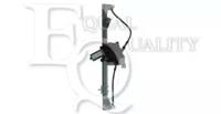 Equal Quality 010643 Regulator assy door window