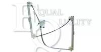 Equal Quality 020636 Regulator assy door window